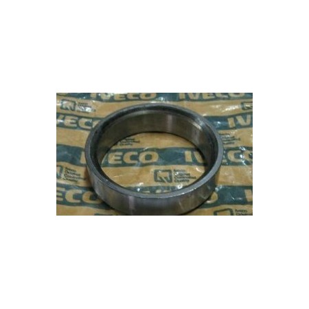 anello ghiera olio mozzi posteriori iveco 7166914 7163913 7163331 503472813