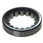 cuscinetto gruppo riduttore cambio scania 1300596 skf rnu212ecj