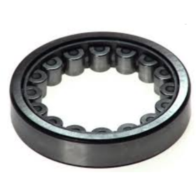 cuscinetto gruppo riduttore cambio scania 1300596 skf rnu212ecj