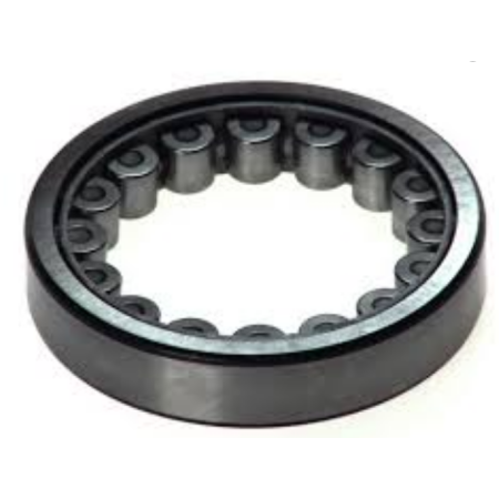 cuscinetto gruppo riduttore cambio scania 1300596 skf rnu212ecj