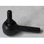 testa a snodo iveco 42557833 8010002691mo