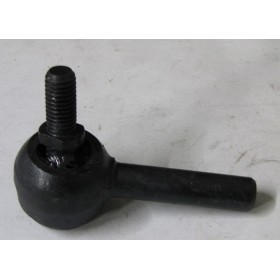 testa a snodo iveco 42557833 8010002691mo