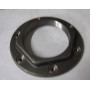 ghiera/dado78 interno chiave da 90 mozzo posteriore breda s5005267