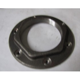 ghiera/dado78 interno chiave da 90 mozzo posteriore breda s5005267