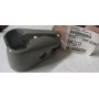 raccordo a T mancorrenti dm 29 iveco 8010000023MO