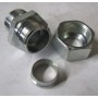 raccordo tubazioni da 18mm iveco 8010000485MO 42544357