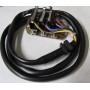 kit microinterruttore breda s5002427