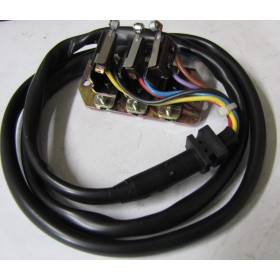 kit microinterruttore breda s5002427
