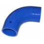 manicotto acqua di raffreddamento iveco 504118735 11427092 804825