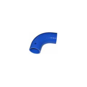 manicotto acqua di raffreddamento iveco 504118735 11427092 804825