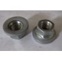 dado esagonale dm 12 pompa acqua iveco 500333918