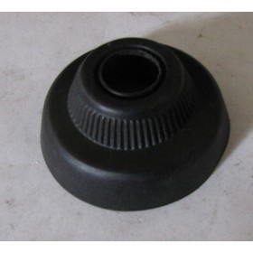 ghiera braccio tergivetro iveco 8010001450mo 42543135