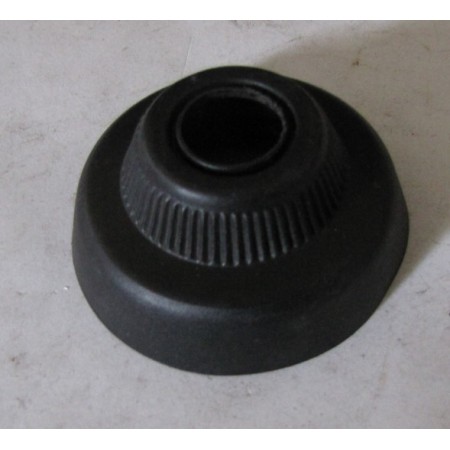 ghiera braccio tergivetro iveco 8010001450mo 42543135