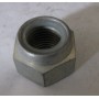 dado 40x30 dm interno 24x1,5 iveco 8010000278mo