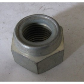 dado 40x30 dm interno 24x1,5 iveco 8010000278mo