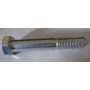 vite testa esagonale 16x120x1,5 barra stabilizzatrice iveco 42542129