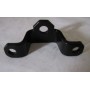 staffa per porte iveco 500382741