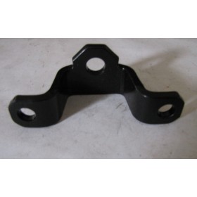 staffa per porte iveco 500382741