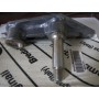 staffa tendicinghia per alloggiamento galoppino breda d034175