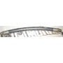 tubo flessibile raccordato breda s5000214