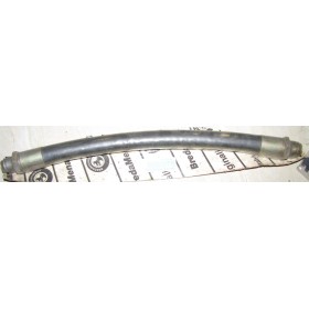 tubo flessibile raccordato breda s5000214