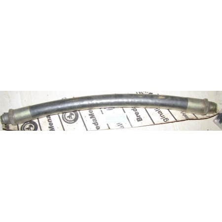 tubo flessibile raccordato breda s5000214