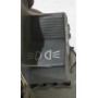 interruttore da cruscotto fari breda s5001171