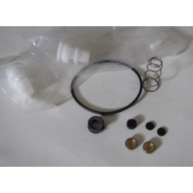 kit revisione elettrovalvola cilindro pneumatico porta k0481.06