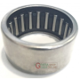 cuscinetto gabbia a rulli supporto rinvio dm est 58mm iveco 4808808