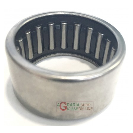 cuscinetto gabbia a rulli supporto rinvio dm est 58mm iveco 4808808