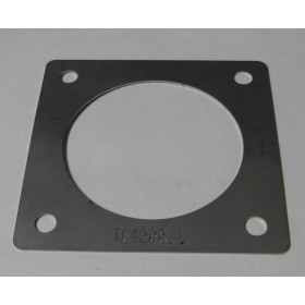 guarnizione turbina iveco 42550117