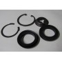 kit revisione servofreno breda s5001549