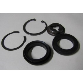 kit revisione servofreno breda s5001549