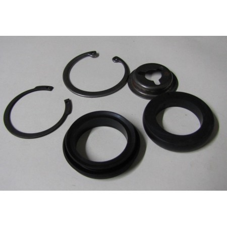 kit revisione servofreno breda s5001549