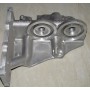 supporto filtri olio motore iveco 61319602