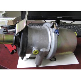 cilindro freno posteriore dba b322586A07 breda d044462
