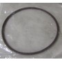 o ring/anello pompa acqua dayli dm 100 corda 3 iveco 17291281