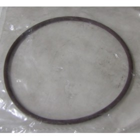o ring/anello pompa acqua dayli dm 100 corda 3 iveco 17291281