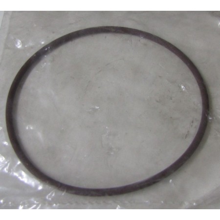 o ring/anello pompa acqua dayli dm 100 corda 3 iveco 17291281