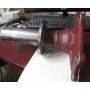supporto piantone scatola sterzo iveco 4771973