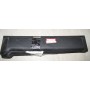 riparo porte irisibus 203.9.26 iveco 42562756