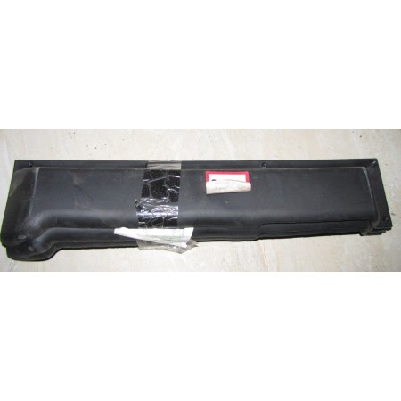 riparo porte irisibus 203.9.26 iveco 42562756