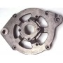 cover posteriore alluminio alternatore bosch 1125825035