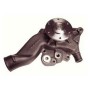pompa acqua man 51065006537 51065010236S