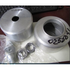 base sospensione/toopless inferiore anteriore m231/4 wabco 4474317021 breda 0255041