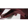 staffa supporto iveco 4840458