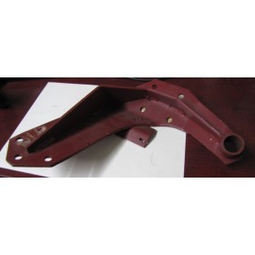 staffa supporto iveco 4840458