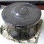 supporto elastico motore 10x100x75 breda s5003395