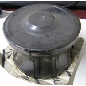 supporto elastico motore 10x100x75 breda s5003395