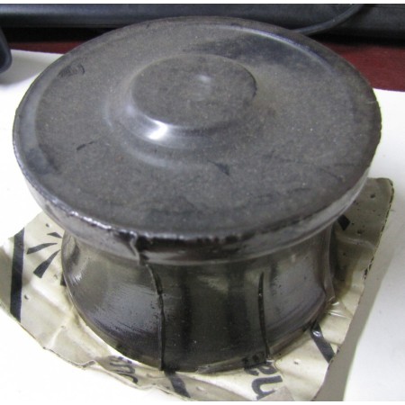 supporto elastico motore 10x100x75 breda s5003395
